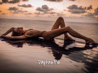 DaphnePie