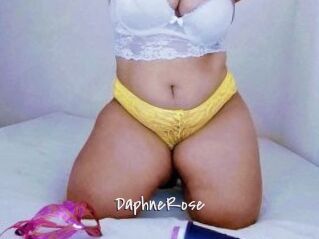 DaphneRose