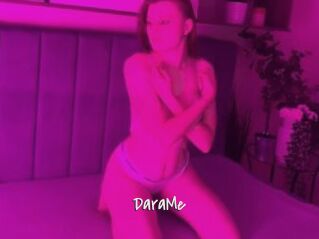 DaraMe