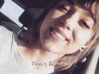 Darcey_Hudson66
