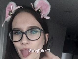 DarcyBlack97