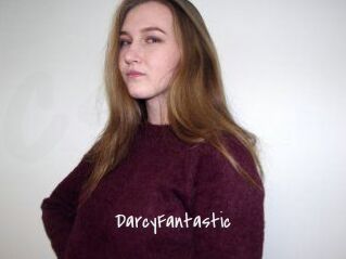 DarcyFantastic