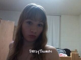 DarcyThomas