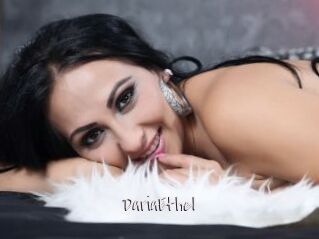 DariaEthel