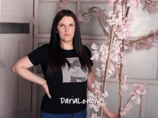 DariaLenon