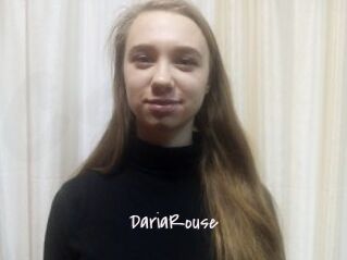 DariaRouse