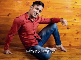 DarienStampton