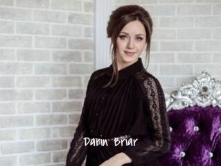 Darin_Briar