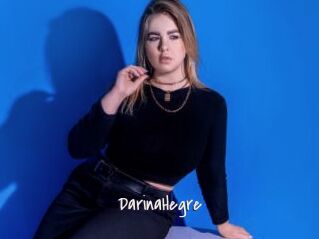 DarinaHegre
