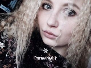 DarinaNight