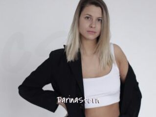 DarinaStern