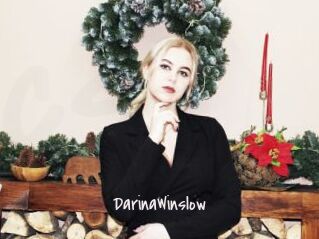 DarinaWinslow