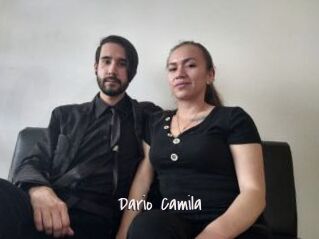 Dario_Camila