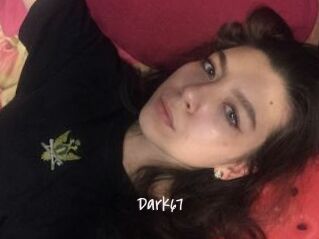 Dark67
