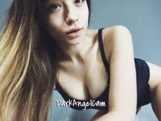 DarkAngelCam