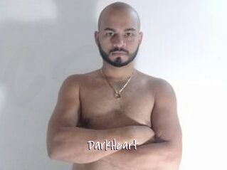 DarkHeart
