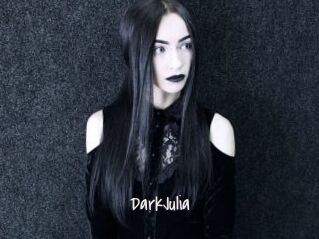 DarkJulia