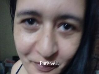DarkSally
