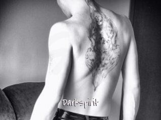 DarkSpirit