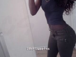 DarkSweetss