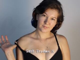 Dark_Dreams_18
