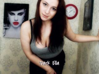 Dark_Ella