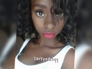 Darkpeachyy