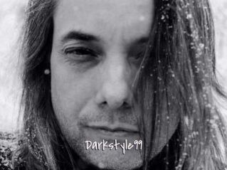 Darkstyle99