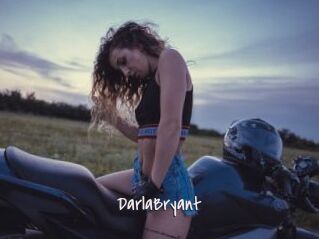 DarlaBryant