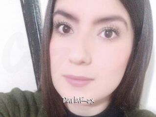 DarlaRox
