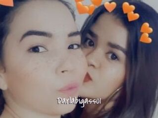 Darlabigass01