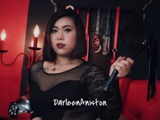 DarleenAniston