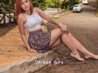 Darleen_Hots
