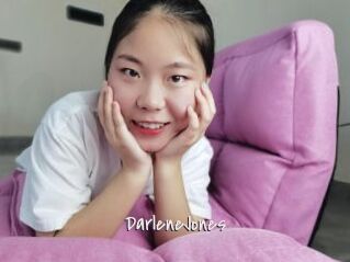 DarleneJones