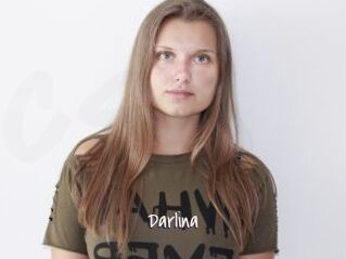 Darlina