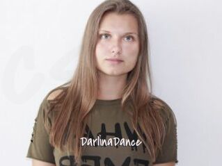 DarlinaDance