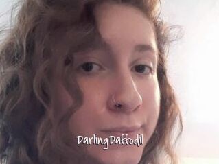 DarlingDaffodil