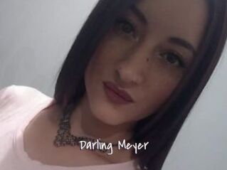 Darling_Meyer