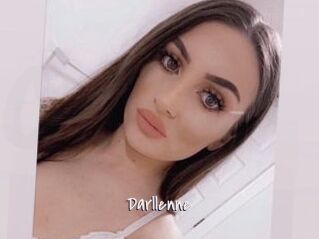 Darllenne