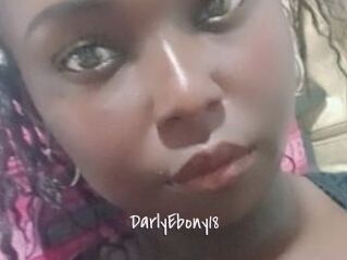 DarlyEbony18