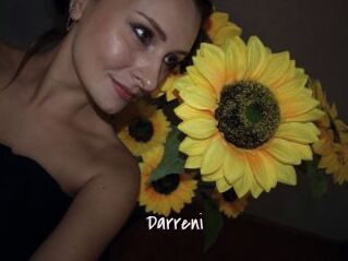 Darreni