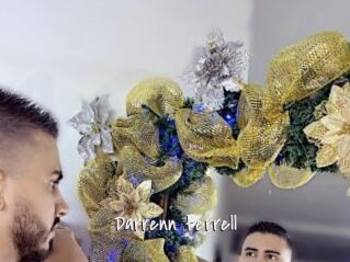 Darrenn_terrell
