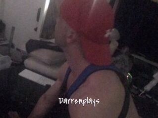 Darrenplays