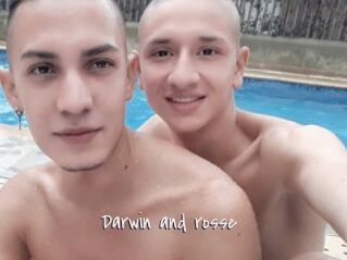 Darwin_and_rosse_