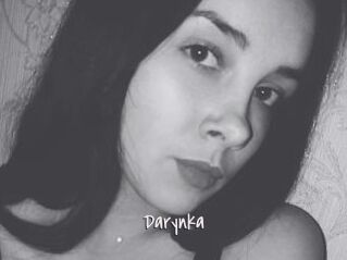Darynka