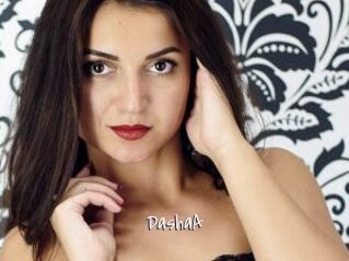 Dasha_A