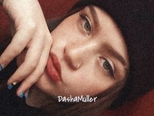 DashaMuller