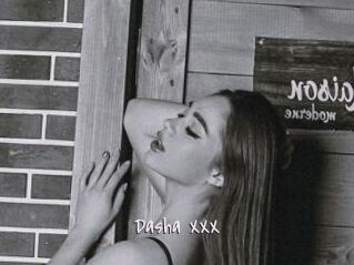 Dasha_XXX