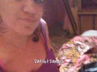 DatHotDang88