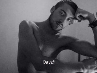 Dav89